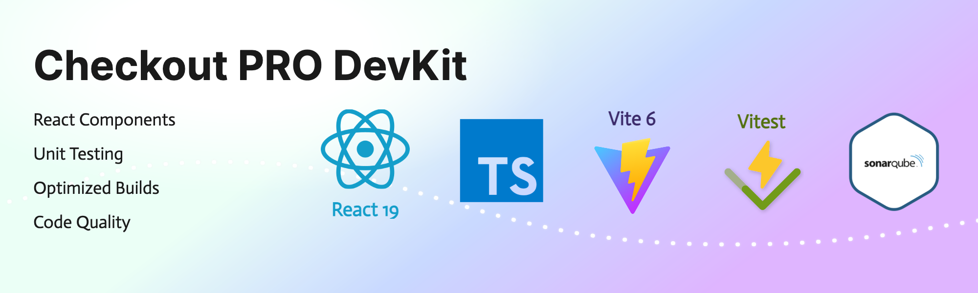 VTEX Checkout PRO DevKit Personalization
