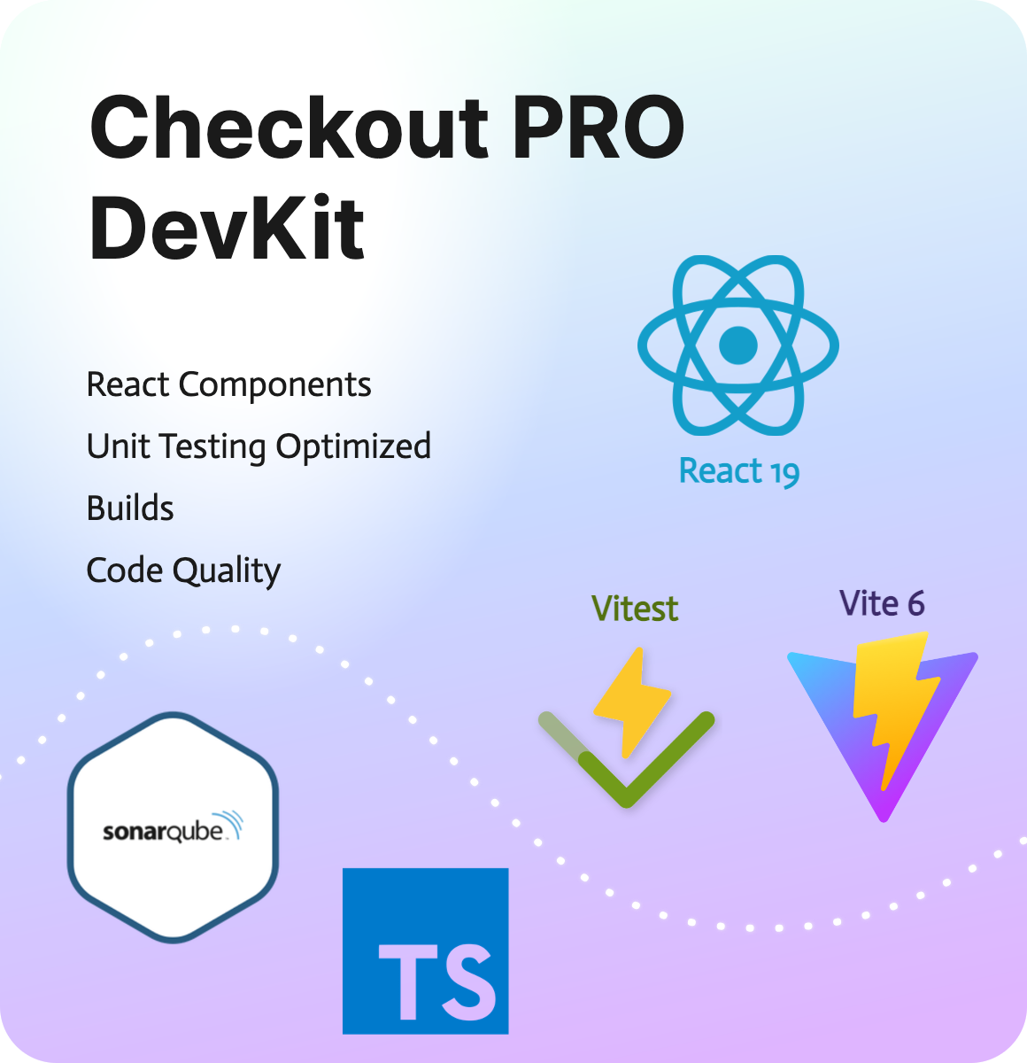 VTEX Checkout PRO DevKit